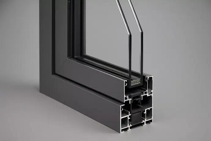 Superior craftmanship