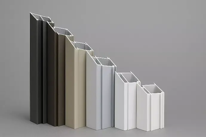 Quality materials
