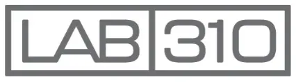 lab310windows.com